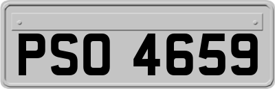 PSO4659