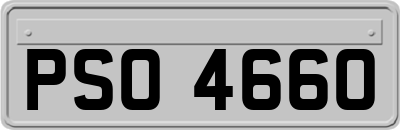 PSO4660