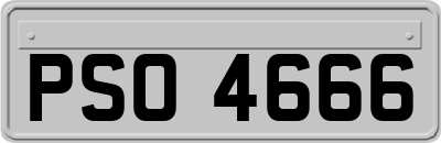 PSO4666