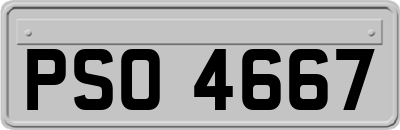 PSO4667