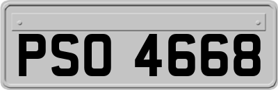 PSO4668