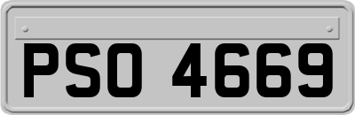 PSO4669