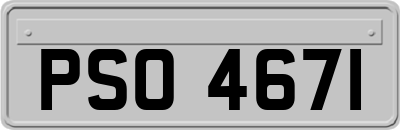 PSO4671