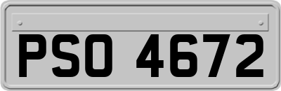 PSO4672