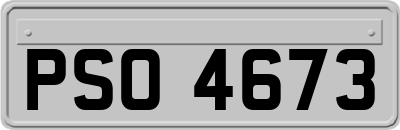 PSO4673