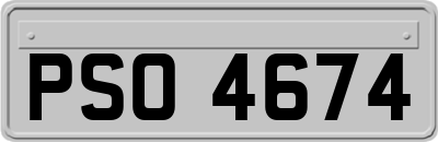 PSO4674