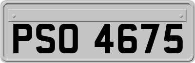 PSO4675
