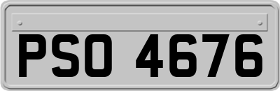 PSO4676