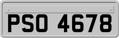 PSO4678