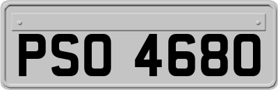 PSO4680