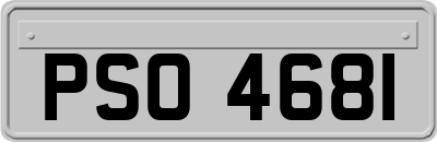 PSO4681