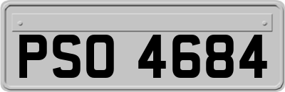PSO4684