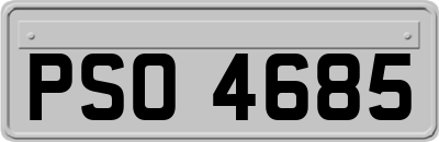 PSO4685