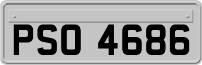 PSO4686