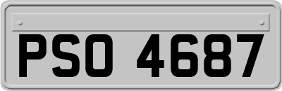PSO4687