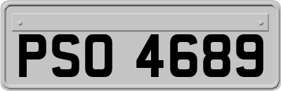 PSO4689