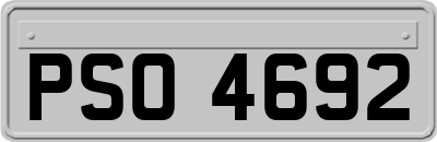 PSO4692