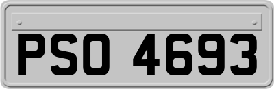 PSO4693