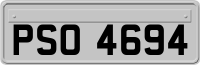 PSO4694