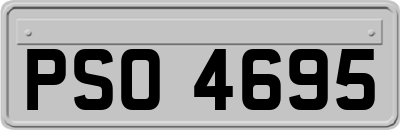 PSO4695