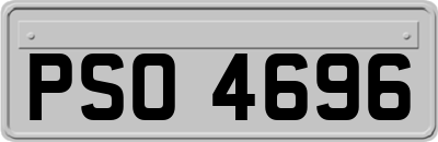 PSO4696