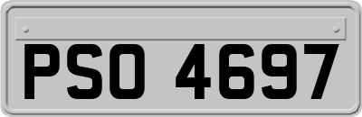 PSO4697