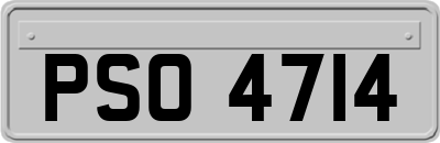 PSO4714
