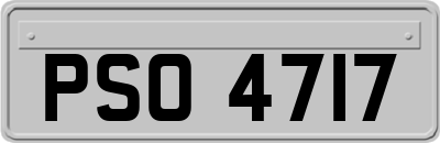 PSO4717