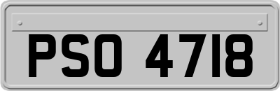 PSO4718