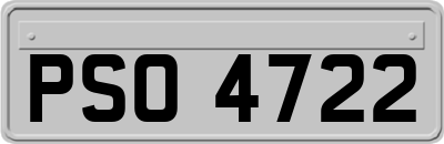 PSO4722