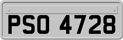 PSO4728