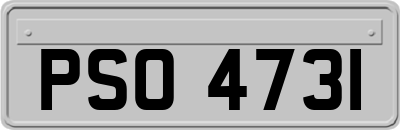 PSO4731