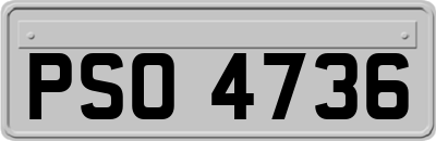 PSO4736