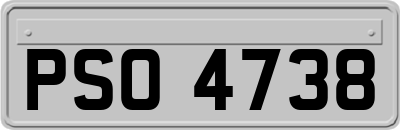 PSO4738