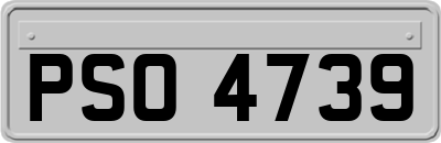 PSO4739