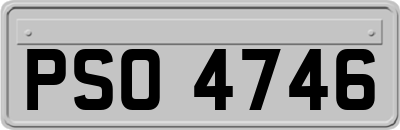 PSO4746
