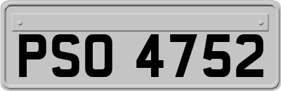 PSO4752