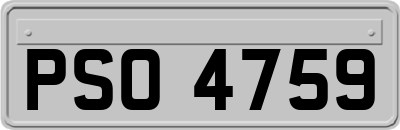 PSO4759