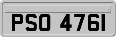 PSO4761