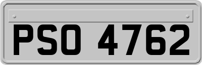 PSO4762
