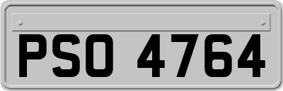 PSO4764