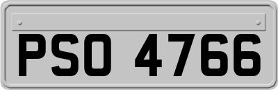 PSO4766