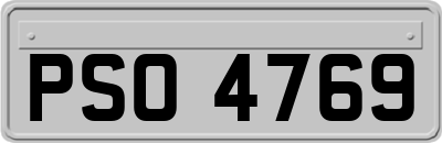 PSO4769