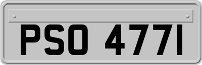 PSO4771