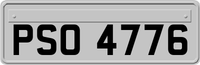 PSO4776