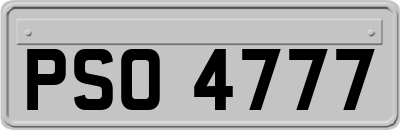 PSO4777