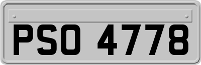 PSO4778