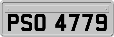PSO4779