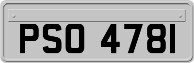 PSO4781