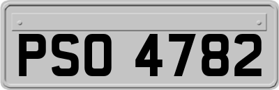 PSO4782